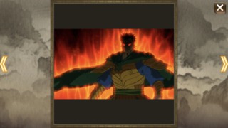 Thumbnail of post image 064