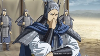 Thumbnail of post image 140