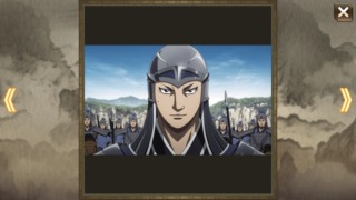 Thumbnail of post image 063