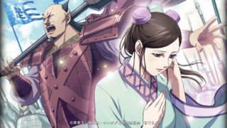 Thumbnail of post image 036