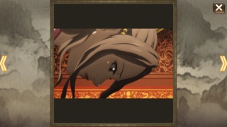 Thumbnail of post image 188