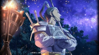 Thumbnail of post image 111