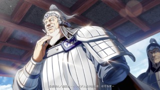 Thumbnail of post image 187