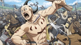 Thumbnail of post image 079