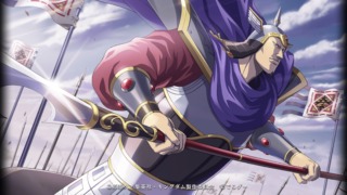 Thumbnail of post image 035