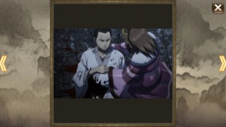 Thumbnail of post image 152