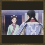 Thumbnail of new posts 024