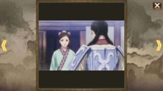 Thumbnail of post image 133