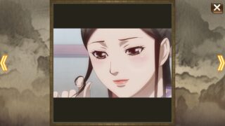 Thumbnail of post image 026