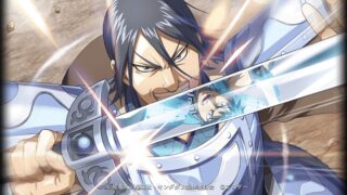 Thumbnail of post image 029