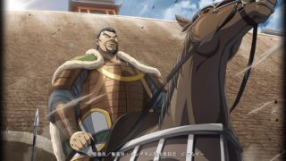 Thumbnail of post image 002