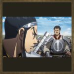 Thumbnail of new posts 154