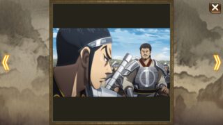 Thumbnail of post image 098