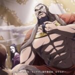 Thumbnail of new posts 162