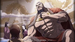 Thumbnail of post image 039