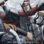 Thumbnail of new posts 109